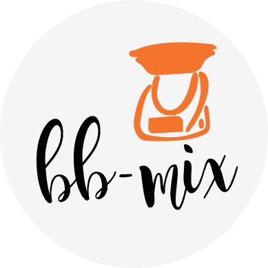 - bb-mix.net